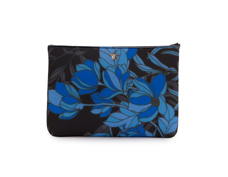 L.Pucci Alain Tekno Fabric 50% di sconto con spedizione gratuita