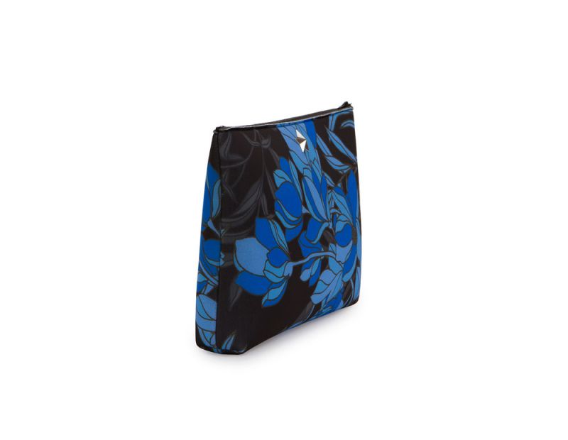 L.Pucci Alain Tekno Fabric 50% di sconto con spedizione gratuita