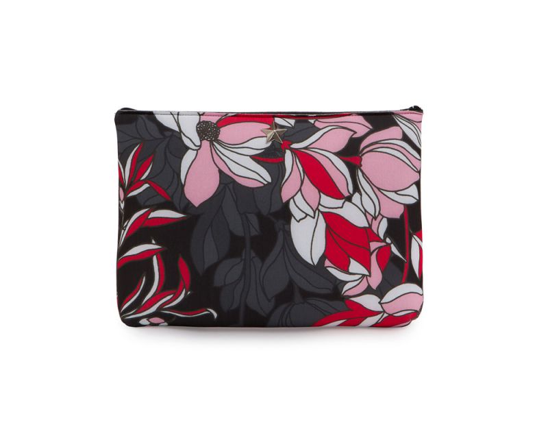 L.Pucci Alain Tekno Fabric 50% di sconto con spedizione gratuita