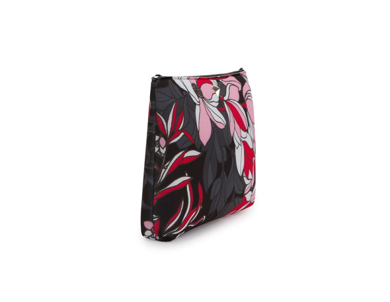 L.Pucci Alain Tekno Fabric 50% di sconto con spedizione gratuita
