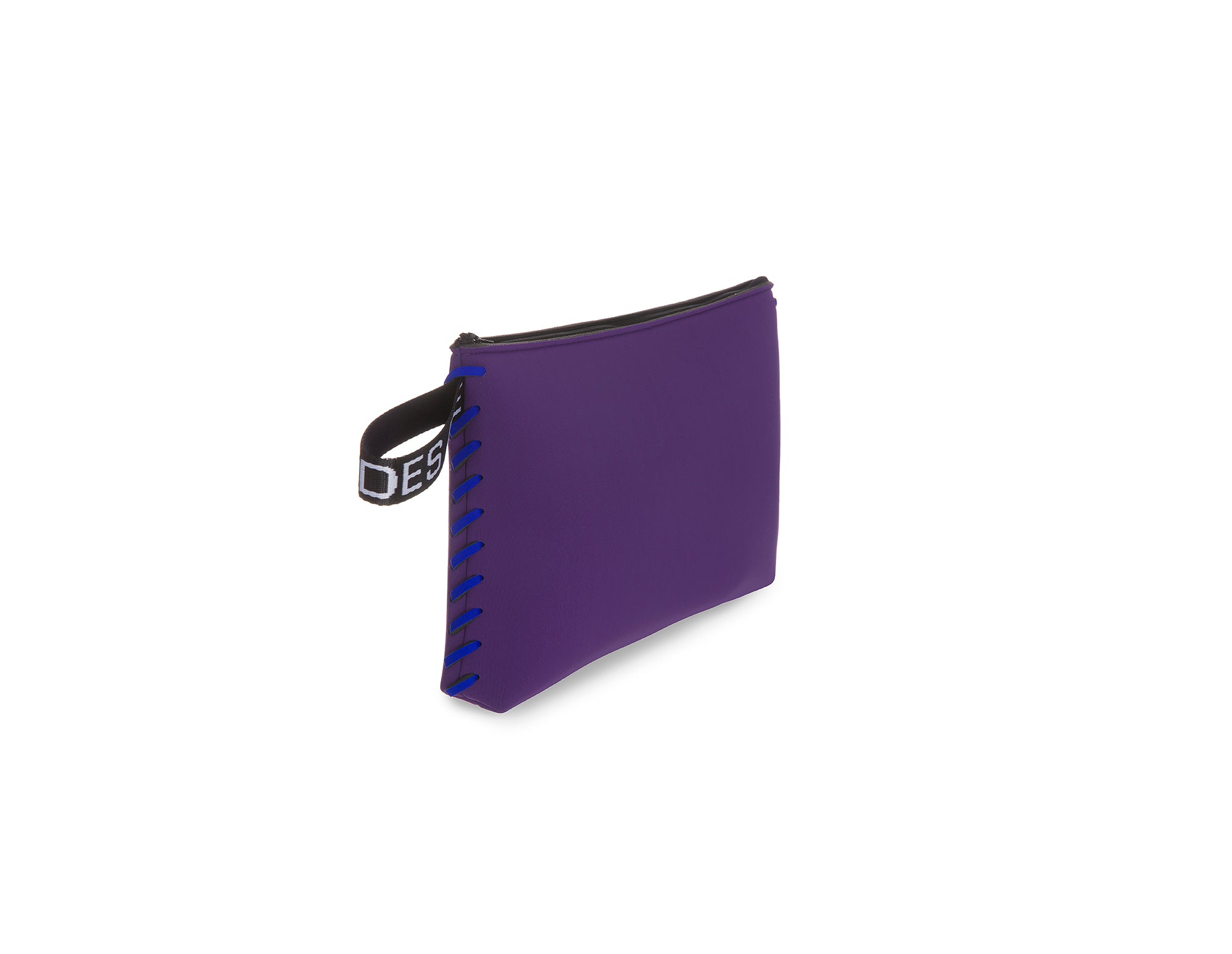 L.Pucci Alain Stringhe Tekno Fabric Victoria - Baltimore Offerta