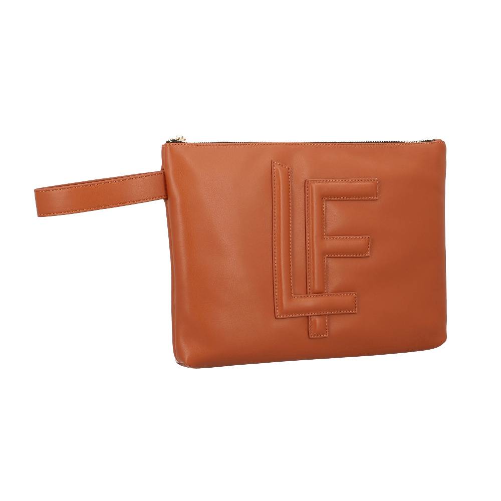 L.Pucci Alain Leisure Hazelnut Saldi