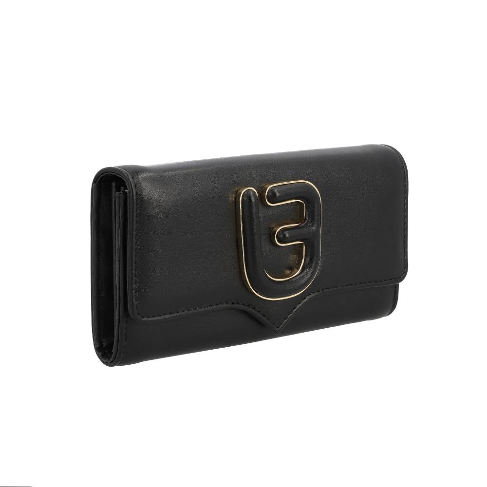 L.Pucci Easter Leisure Black Offerte
