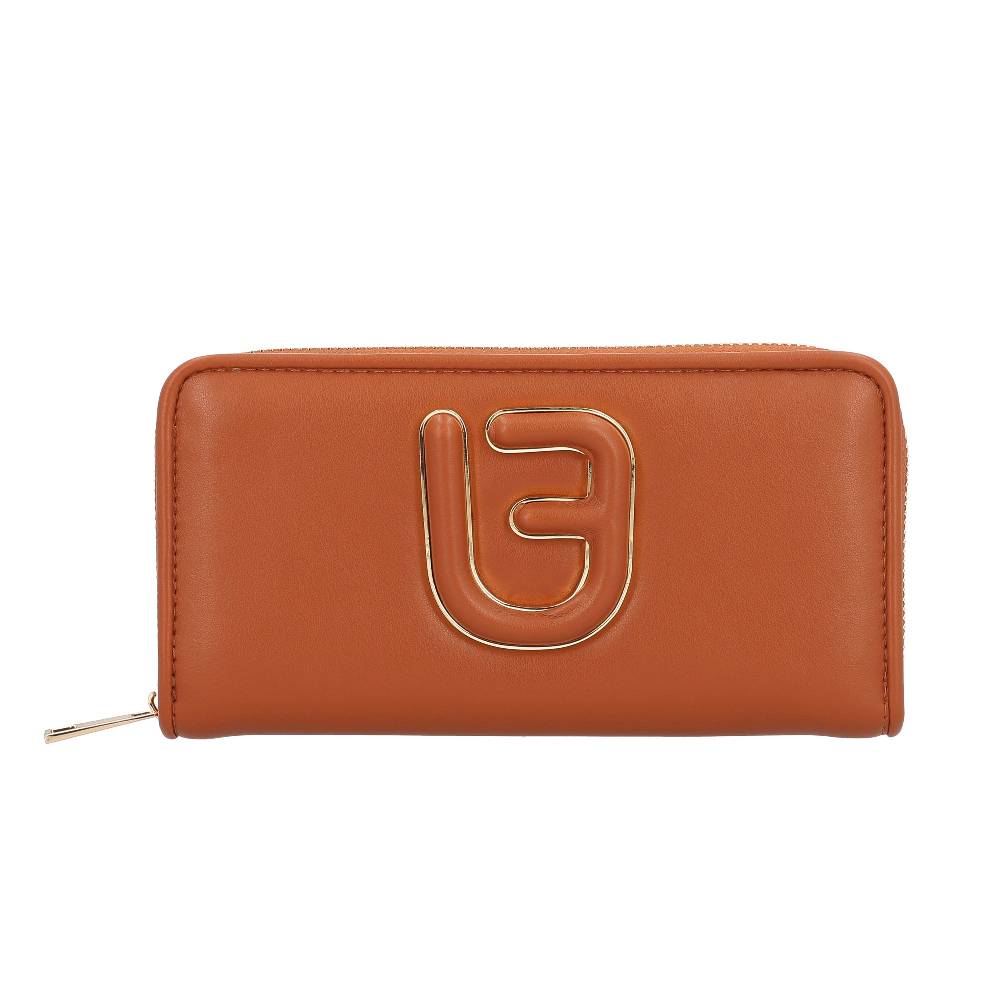 L.Pucci Placida Leisure Hazelnut Vendita Economica