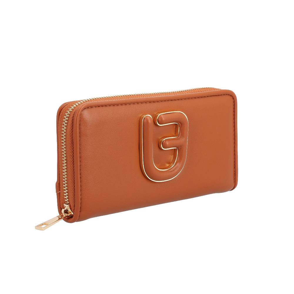L.Pucci Placida Leisure Hazelnut Vendita Economica
