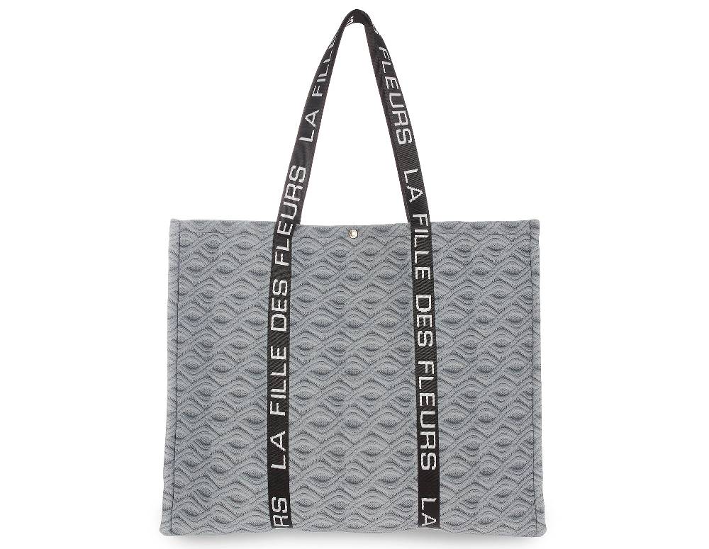 L.Pucci Cosmopolitan Tekno Fabric Wool and Braids Offerta San Valentino