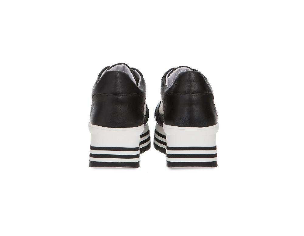 L.Pucci Calf disc Offerta Anniversario