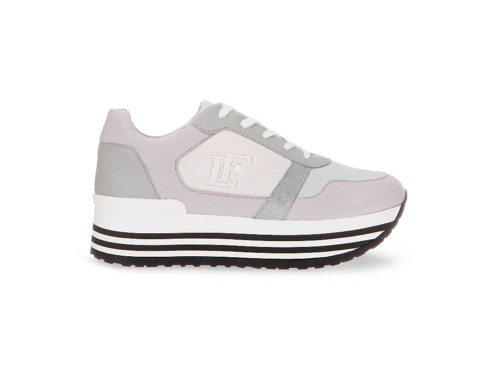 L.Pucci Calf disc Offerta Anniversario