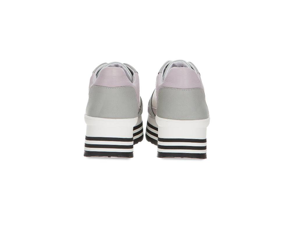 L.Pucci Calf disc Offerta Anniversario