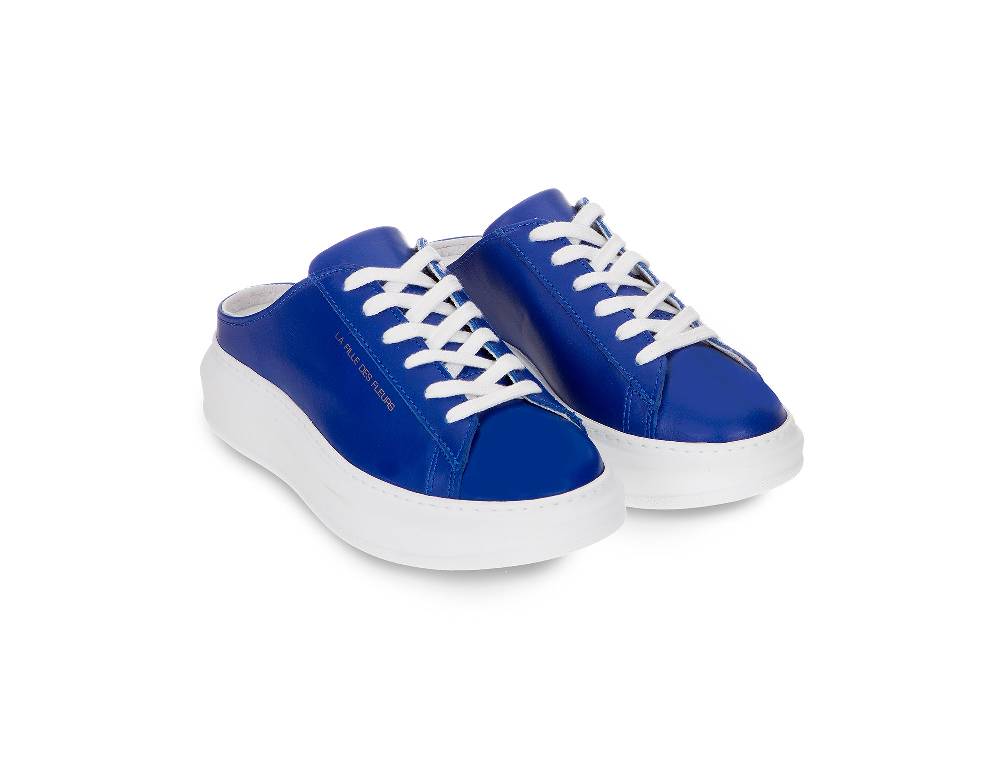 L.Pucci Montpellier Offerte esclusive
