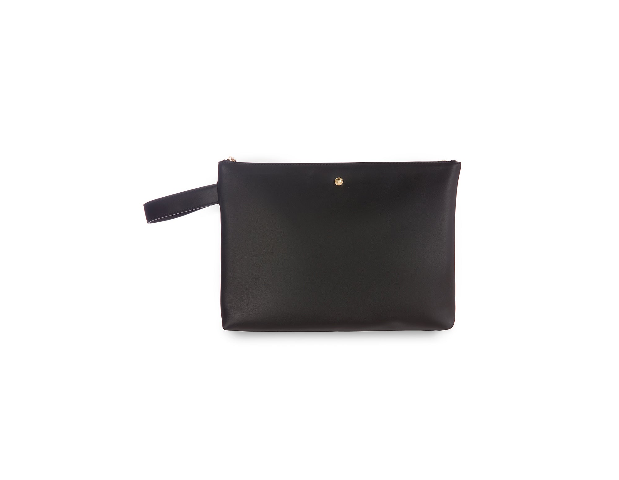 L.Pucci Alain Trendy Black Fino al 50% di sconto