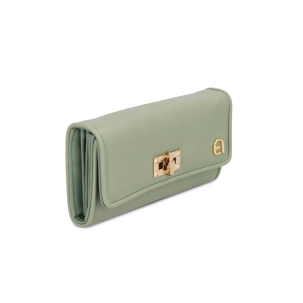 L.Pucci Easter Carezza Mint Green Fino al 60% di sconto