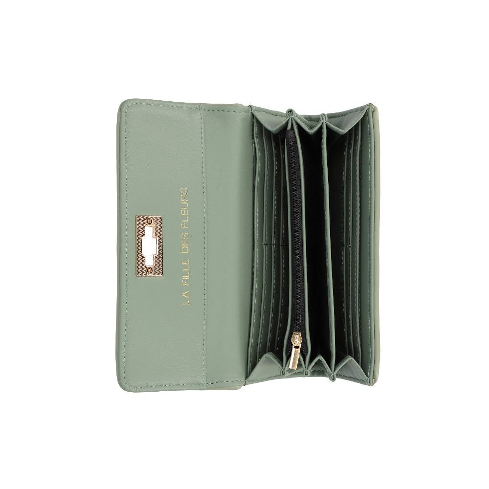 L.Pucci Easter Carezza Mint Green Fino al 60% di sconto