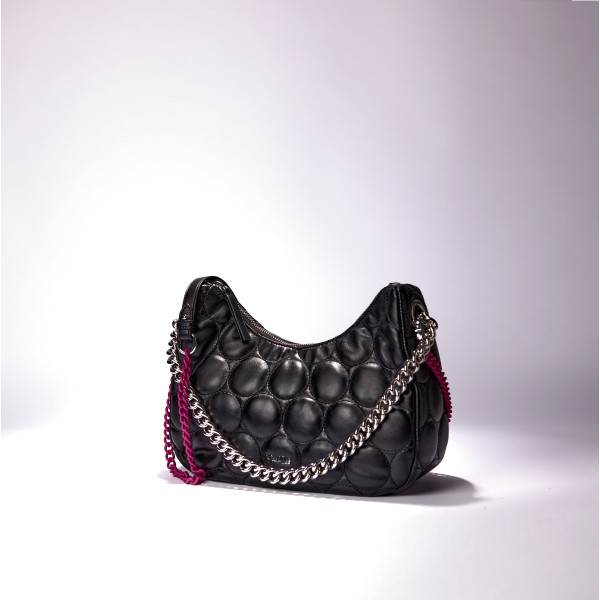 L'atelier Du Sac LOOP - Lena Saldi
