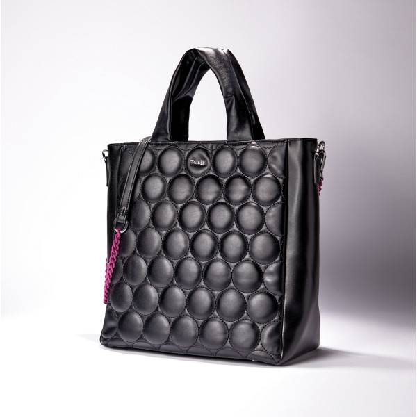 L'atelier Du Sac LOOP - Steffy Hotsell