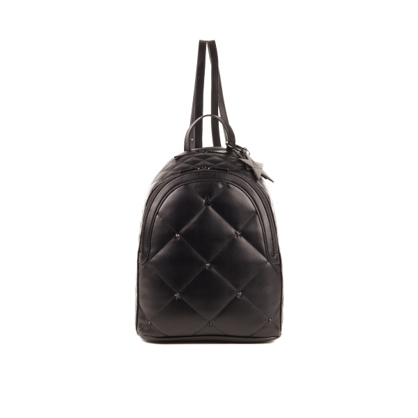 L'atelier Du Sac REBEL - Ross Promozione