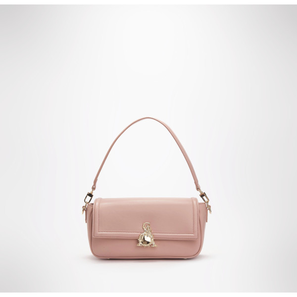 L'atelier Du Sac DELPHINE - Delphine Presa