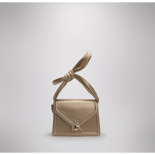 L'atelier Du Sac ANNIE FLOCON - Annie Online