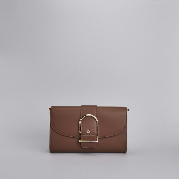L'atelier Du Sac PERFECT DATE - Tyra Vendita Calda