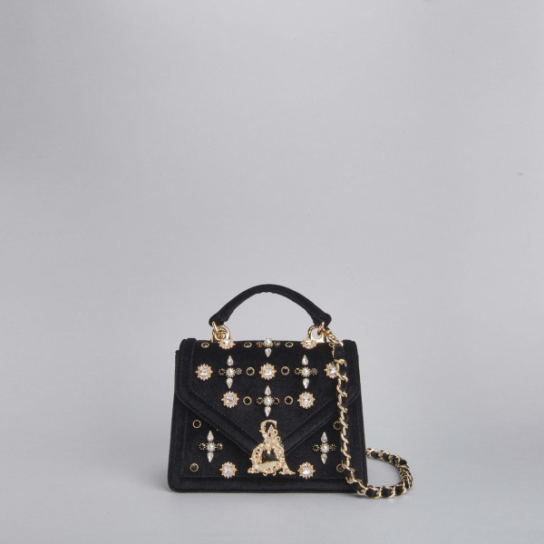 L'atelier Du Sac ANNIE JEWELS - Annie 2025