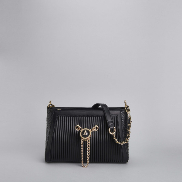 L'atelier Du Sac UNFORGETTABLE - Mandy 2025
