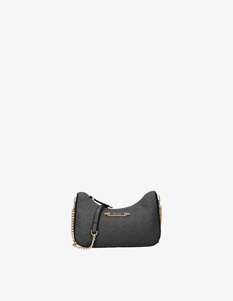 Liu Jo Borsa hobo Adonide S