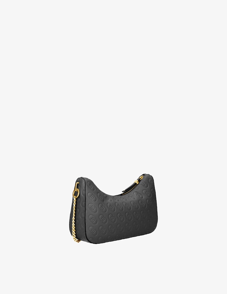 Liu Jo Borsa hobo Adonide S Prezzo Ridotto