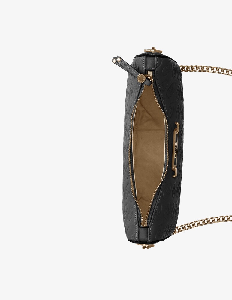 Liu Jo Borsa hobo Adonide S Prezzo Ridotto