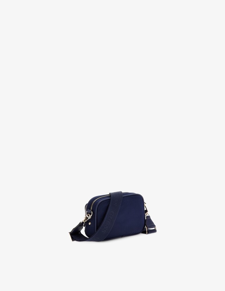 Guess Borsa a tracolla Gemma Sottocosto