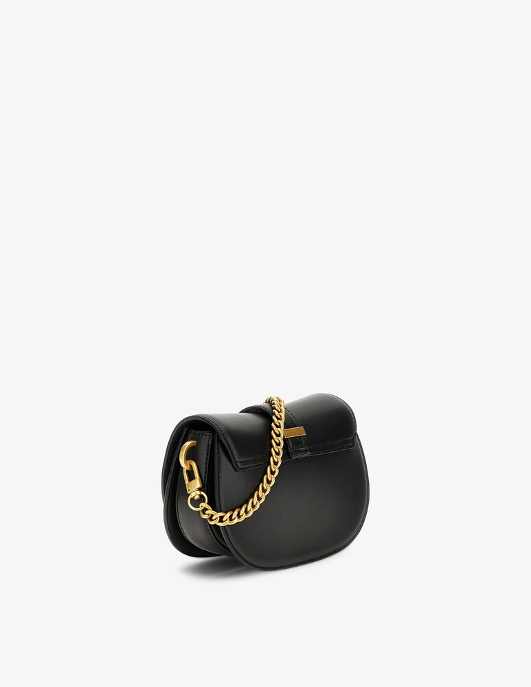 Guess Borsa a tracolla Kuba Mini Convenienza