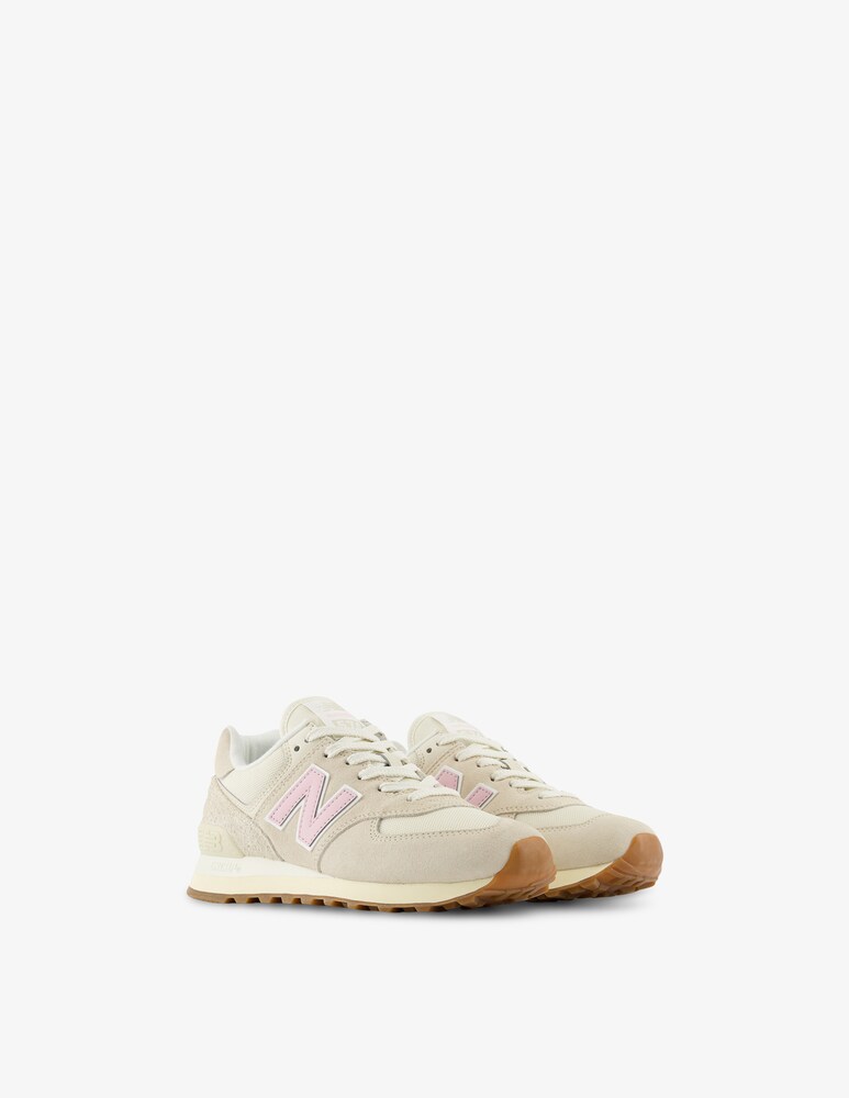 New Balance Sneakers 574 Offerta
