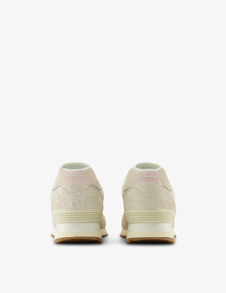 New Balance Sneakers 574 Offerta