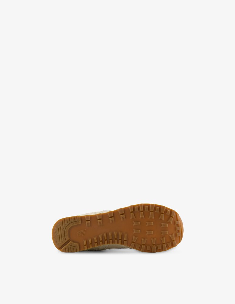New Balance Sneakers 574 Offerta