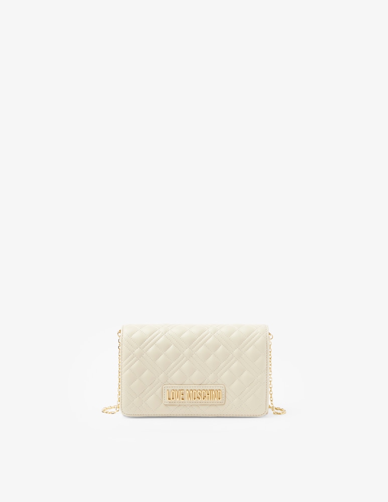 Love Moschino Borsa a tracolla