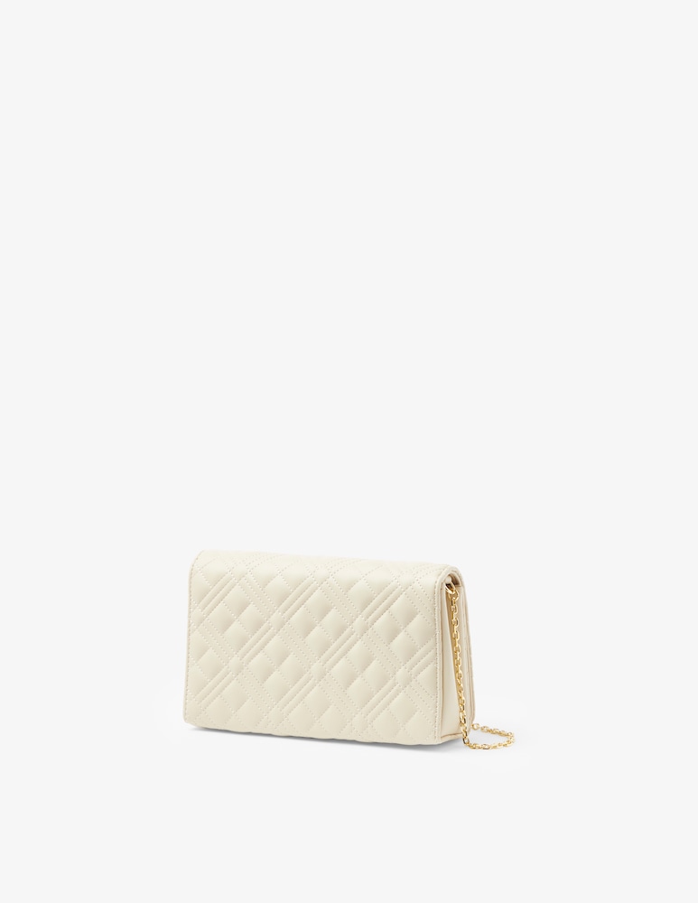 Love Moschino Borsa a tracolla Economico