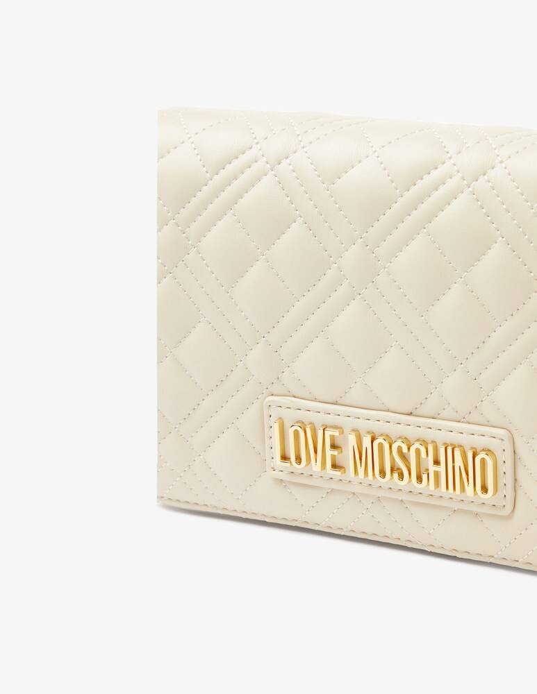 Love Moschino Borsa a tracolla Economico