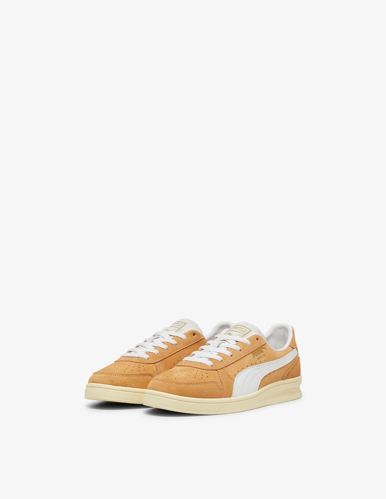 Puma Sneakers Indoor soft Online