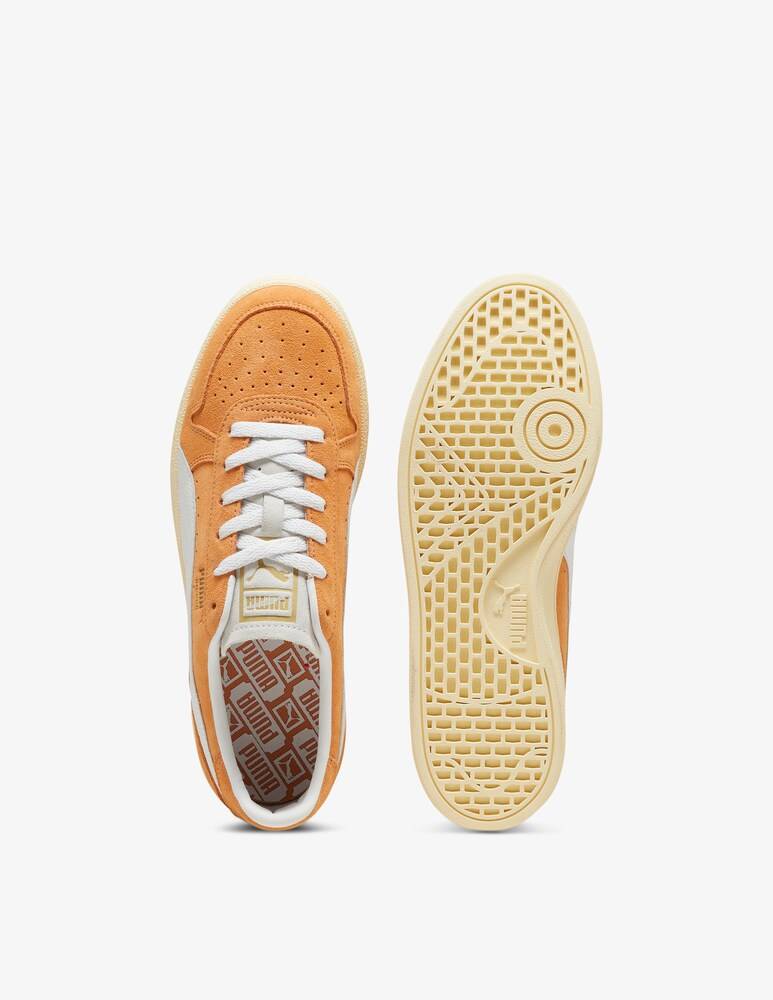 Puma Sneakers Indoor soft Online