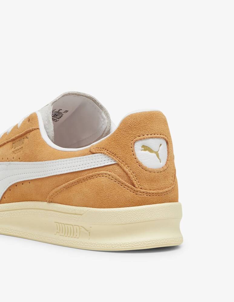 Puma Sneakers Indoor soft Online