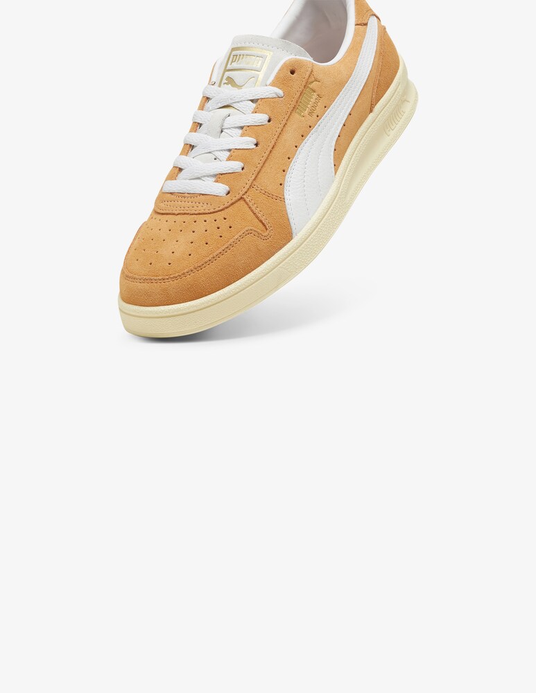 Puma Sneakers Indoor soft Online