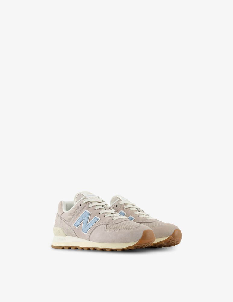 New Balance Sneakers 574 Outlet