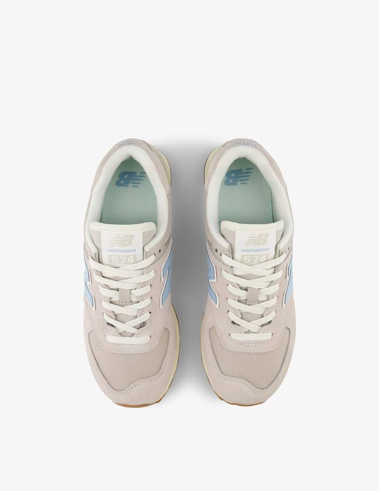 New Balance Sneakers 574 Outlet