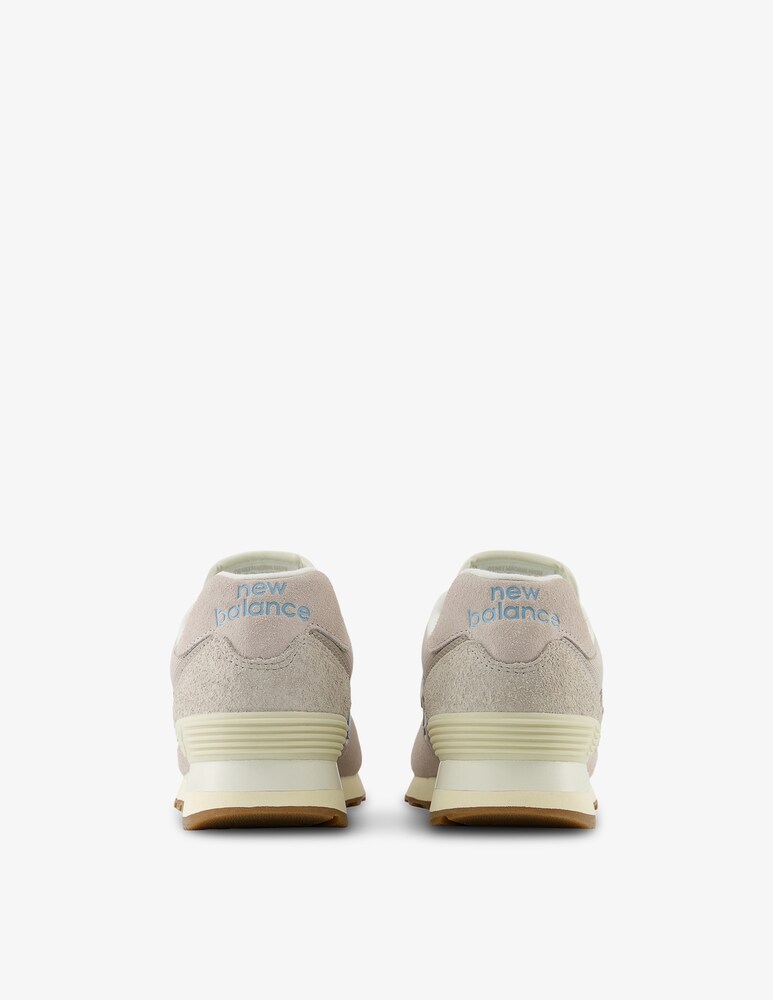 New Balance Sneakers 574 Outlet