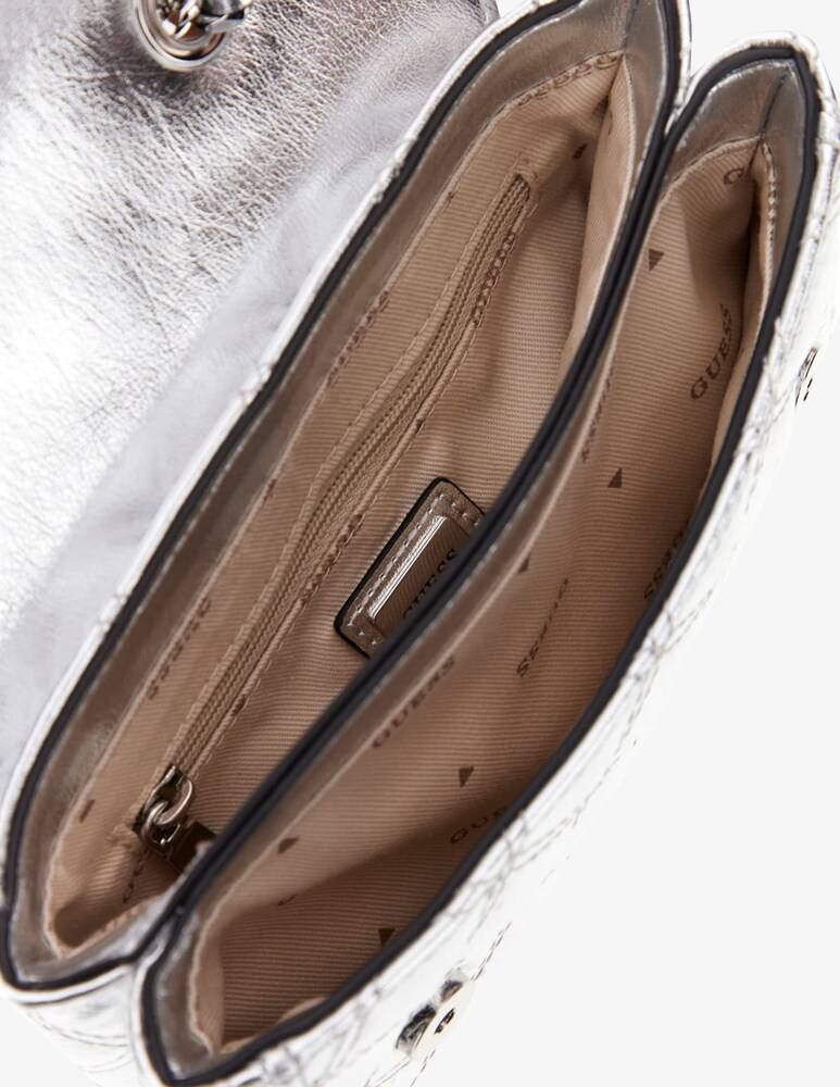 Guess Borsa Giully Mini Offerte