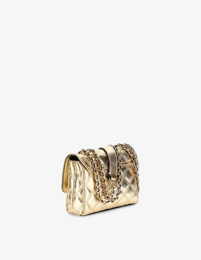 Guess Borsa Giully Mini Hotsell