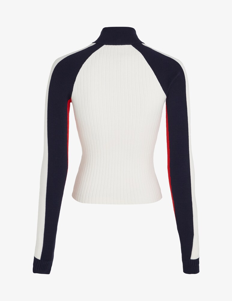 Tommy Jeans Maglione In Saldo