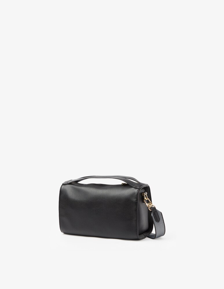 V73 Borsa a bauletto Anne Spedizione Gratuita