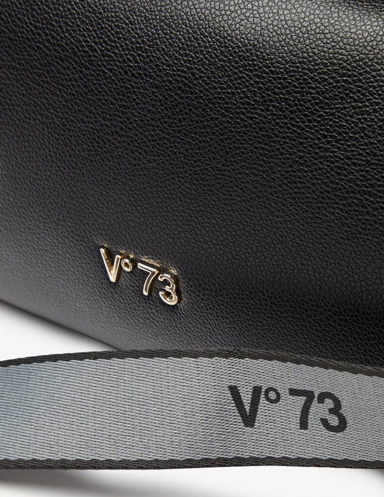 V73 Borsa a bauletto Anne Spedizione Gratuita