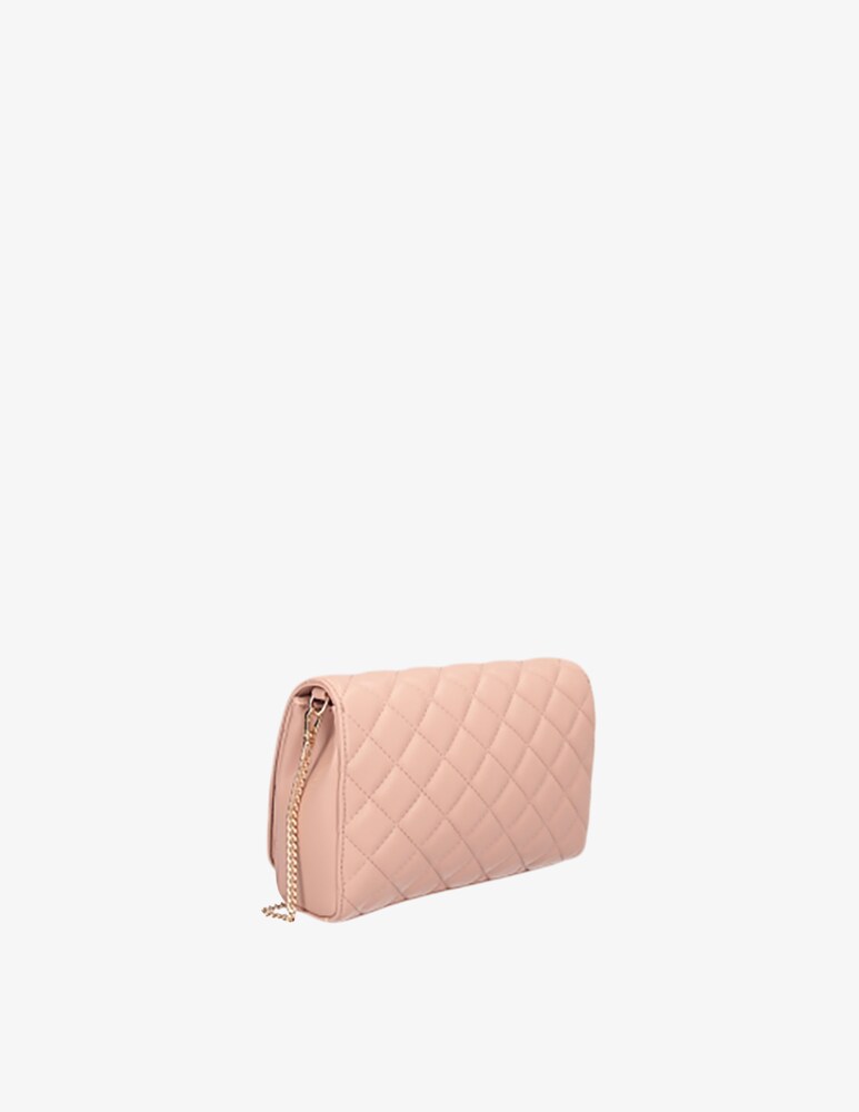 Liu Jo Borsa a tracolla Caliwen XS Qualità Garantita