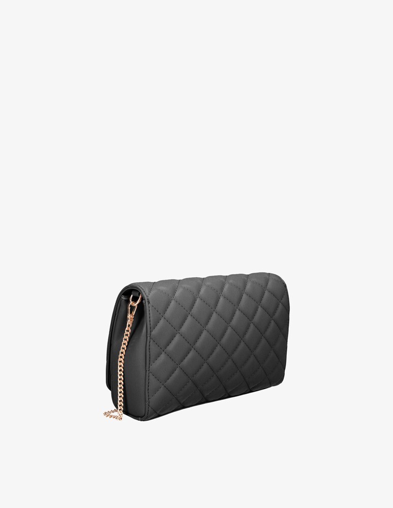 Liu Jo Borsa a tracolla Caliwen XS Acquista Ora